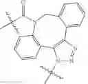 Fig. 255 - Protein-polymer-drug conjugates