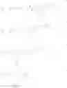 Fig. 259 - Protein-polymer-drug conjugates