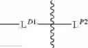 Fig. 26 - Protein-polymer-drug conjugates