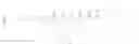 Fig. 260 - Protein-polymer-drug conjugates