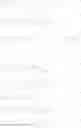 Fig. 262 - Protein-polymer-drug conjugates