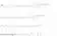 Fig. 263 - Protein-polymer-drug conjugates