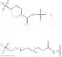 Fig. 264 - Protein-polymer-drug conjugates