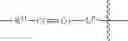 Fig. 266 - Protein-polymer-drug conjugates