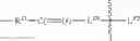 Fig. 268 - Protein-polymer-drug conjugates