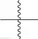 Fig. 274 - Protein-polymer-drug conjugates