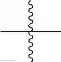Fig. 281 - Protein-polymer-drug conjugates