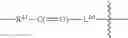 Fig. 286 - Protein-polymer-drug conjugates