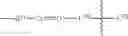 Fig. 30 - Protein-polymer-drug conjugates