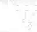 Fig. 309 - Protein-polymer-drug conjugates