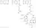 Fig. 341 - Protein-polymer-drug conjugates
