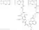 Fig. 342 - Protein-polymer-drug conjugates