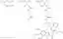 Fig. 343 - Protein-polymer-drug conjugates