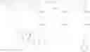 Fig. 348 - Protein-polymer-drug conjugates