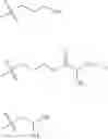 Fig. 35 - Protein-polymer-drug conjugates