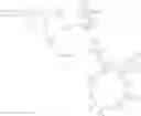 Fig. 355 - Protein-polymer-drug conjugates