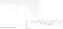 Fig. 381 - Protein-polymer-drug conjugates
