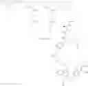 Fig. 393 - Protein-polymer-drug conjugates