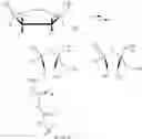 Fig. 400 - Protein-polymer-drug conjugates