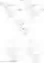 Fig. 403 - Protein-polymer-drug conjugates