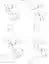 Fig. 404 - Protein-polymer-drug conjugates