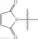 Fig. 407 - Protein-polymer-drug conjugates