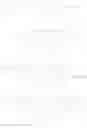 Fig. 408 - Protein-polymer-drug conjugates