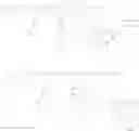 Fig. 411 - Protein-polymer-drug conjugates