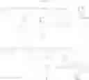 Fig. 412 - Protein-polymer-drug conjugates