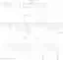 Fig. 414 - Protein-polymer-drug conjugates