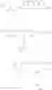 Fig. 415 - Protein-polymer-drug conjugates