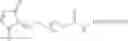 Fig. 419 - Protein-polymer-drug conjugates