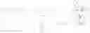 Fig. 421 - Protein-polymer-drug conjugates