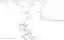 Fig. 422 - Protein-polymer-drug conjugates