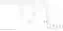 Fig. 424 - Protein-polymer-drug conjugates