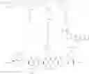 Fig. 426 - Protein-polymer-drug conjugates