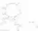 Fig. 429 - Protein-polymer-drug conjugates