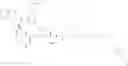 Fig. 431 - Protein-polymer-drug conjugates
