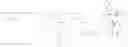 Fig. 433 - Protein-polymer-drug conjugates