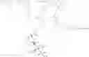 Fig. 434 - Protein-polymer-drug conjugates