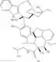 Fig. 438 - Protein-polymer-drug conjugates
