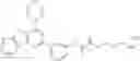 Fig. 440 - Protein-polymer-drug conjugates