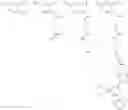 Fig. 441 - Protein-polymer-drug conjugates