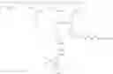 Fig. 442 - Protein-polymer-drug conjugates