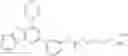 Fig. 445 - Protein-polymer-drug conjugates