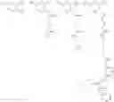 Fig. 446 - Protein-polymer-drug conjugates