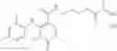 Fig. 451 - Protein-polymer-drug conjugates