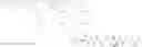 Fig. 455 - Protein-polymer-drug conjugates