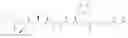 Fig. 457 - Protein-polymer-drug conjugates