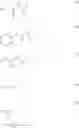Fig. 46 - Protein-polymer-drug conjugates
